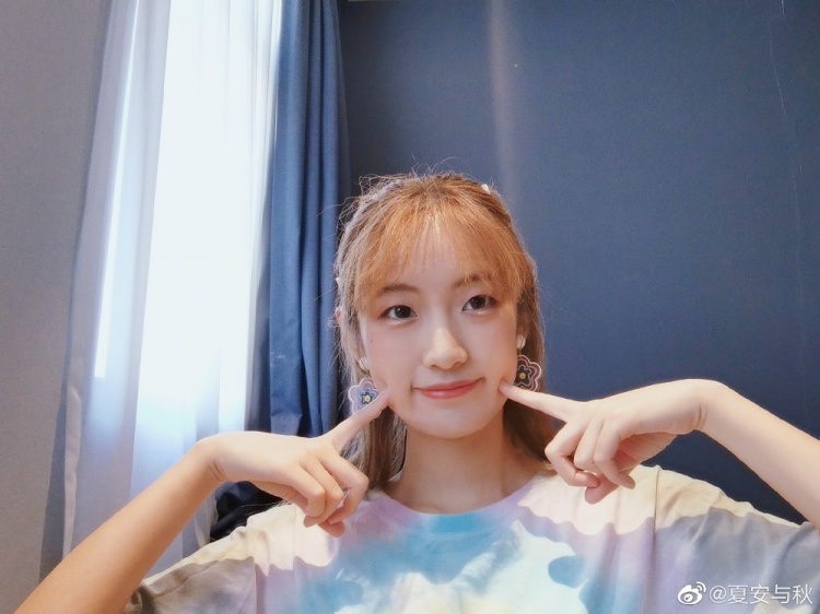 宝宝 壁纸 孩子 小孩 婴儿 750_562