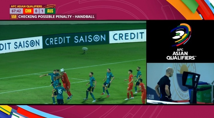 多宝体育- 多宝体育官方网站- 多宝体育APP下载2024亚冠足球直播：免费观看全攻略让你与球迷共赏精彩赛事