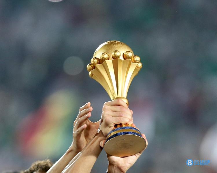 科特迪瓦逆转取胜！非洲杯自2006年首次由东道主最终夺冠