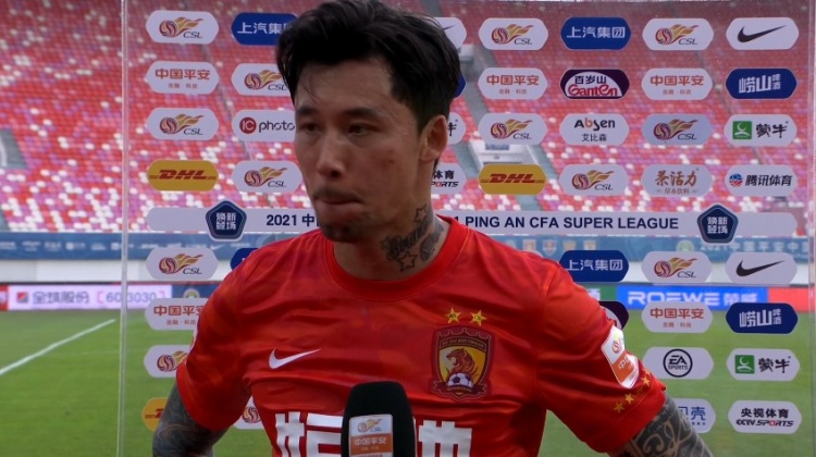 央视临时调整CCTV爱体育- 爱体育官方网站- 爱体育APP下载5全国直播国足亚洲杯首秀武磊等力争开门红