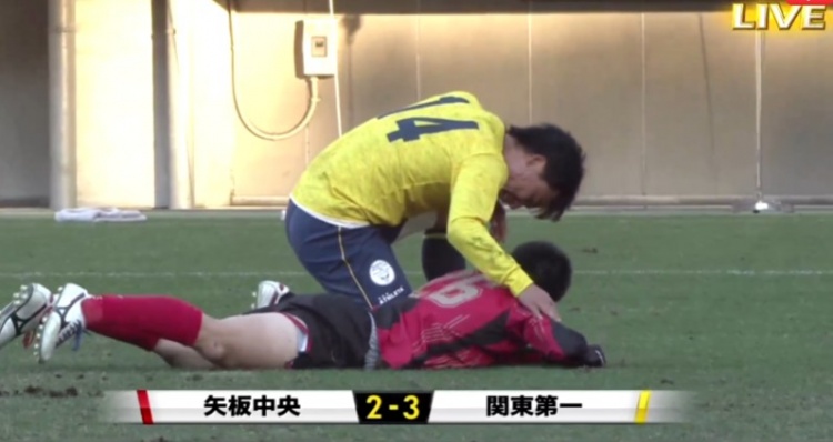 易游娱乐- 易游体育官网- 易游体育APPU17女足世界杯：中国队5比0大胜挪威队 取得“开门红”