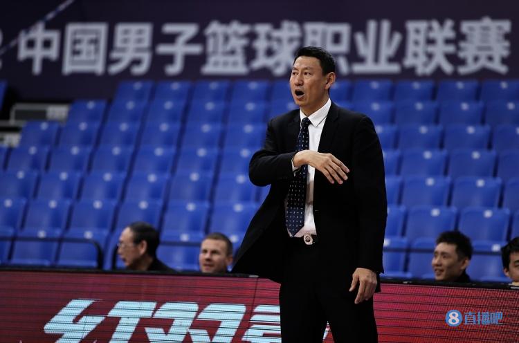 篮球晚报：76人&篮网&湖人皆告负 霍华德大概率来中国台湾打球