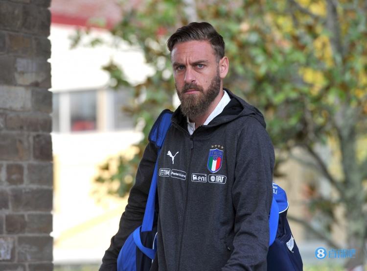 罗体：意大利众名宿参加欧足联最高级别教练课程，10月3日开班