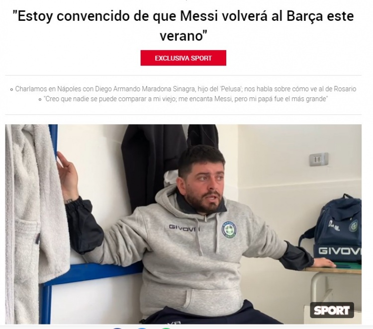 如皋市足球九游体育- 九游体育官方网站- 九游娱乐APP下载训练基地效果图首次发布助力足球事业新发展