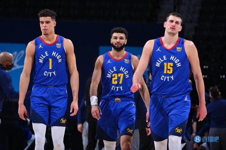 从欧锦赛三巨头齐赞欧洲篮球说起，欧洲篮球已强于NBA了？