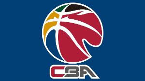 CBA公布本赛季国内球员交易窗口期时间及操作规定