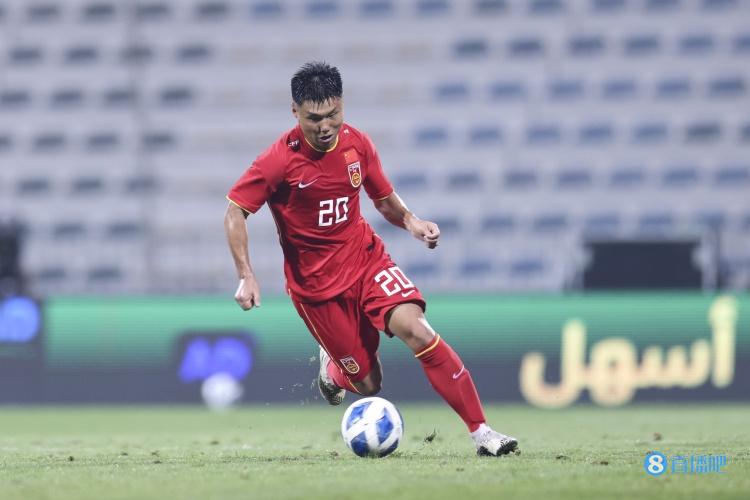 足球报：这支韩国队连二队都称不上 中国足球只剩一声叹息