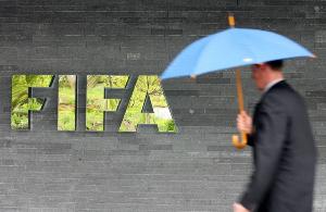 FIFA澄清：若实行蓝牌规则，将仅限于在较低级别比赛中测试