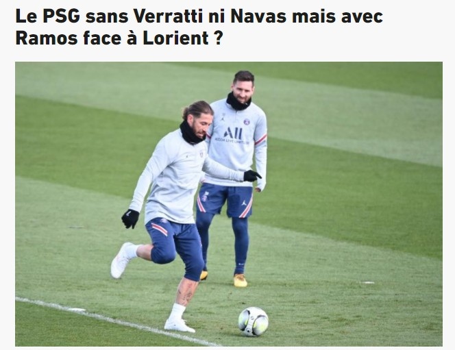 芜九游体育- 九游体育官方网站- 九游娱乐APP下载湖机电设备公司