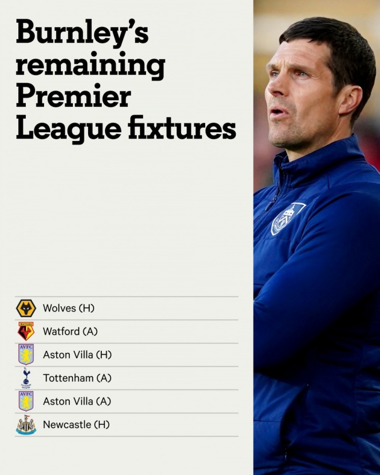 埃弗顿仅领先降级区一分，本周日将战利物浦