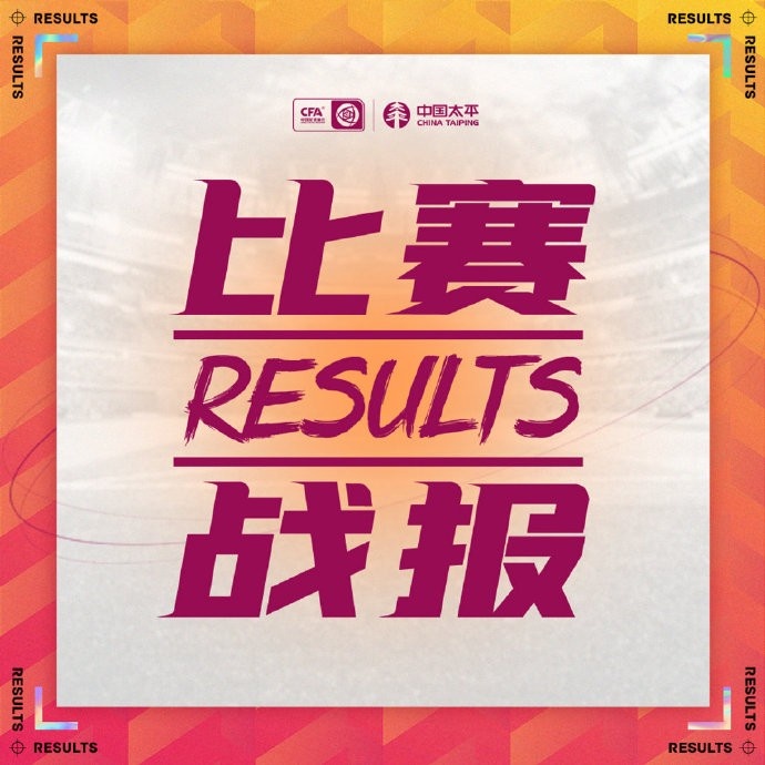 女甲联赛B组第4轮战报:海南琼中3-0广西,上海东华1-2永川竹海