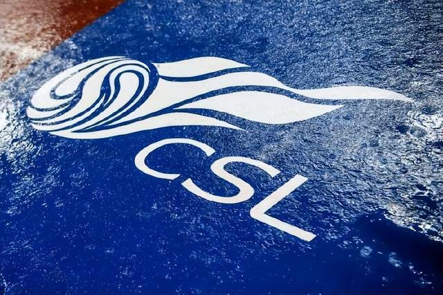 北青：新赛季中超争取5月初开赛，或将合并赛区举行