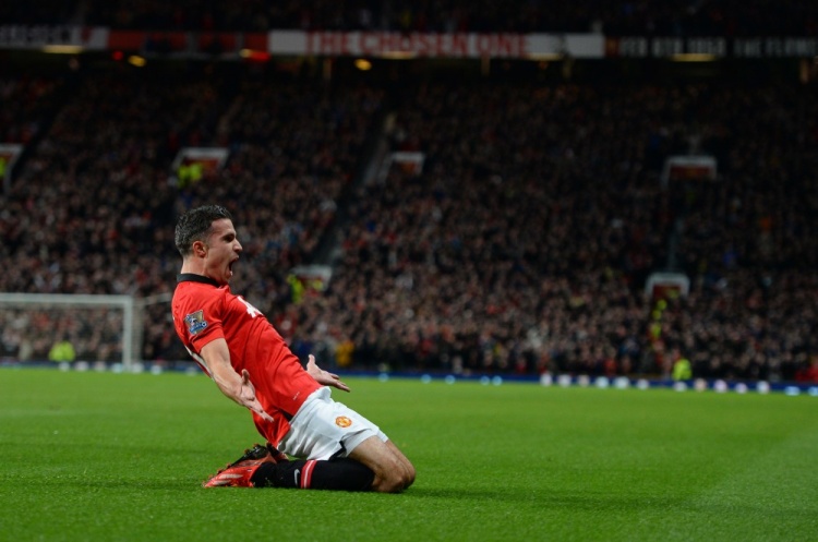 今日趣图：你凭什么不上马奎尔！！！