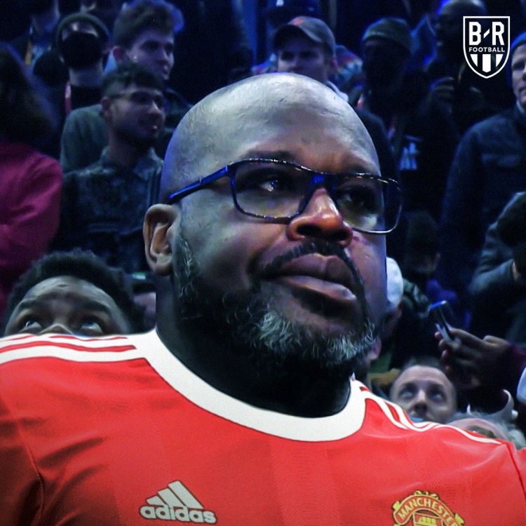 今日趣图：千古奇冤马队长？最大毒瘤竟是他？