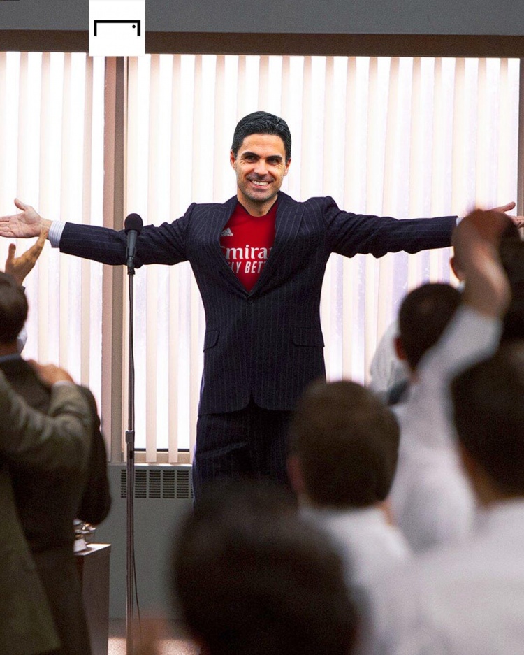 今日趣图：千古奇冤马队长？最大毒瘤竟是他？