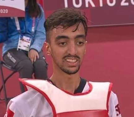 今日趣图：千古奇冤马队长？最大毒瘤竟是他？