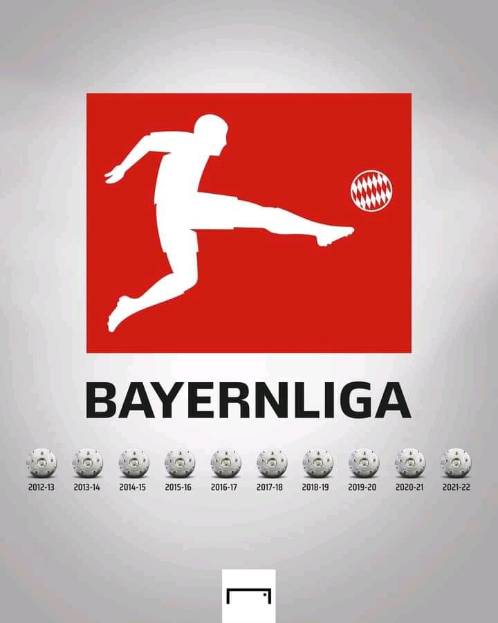 今日趣图：千古奇冤马队长？最大毒瘤竟是他？