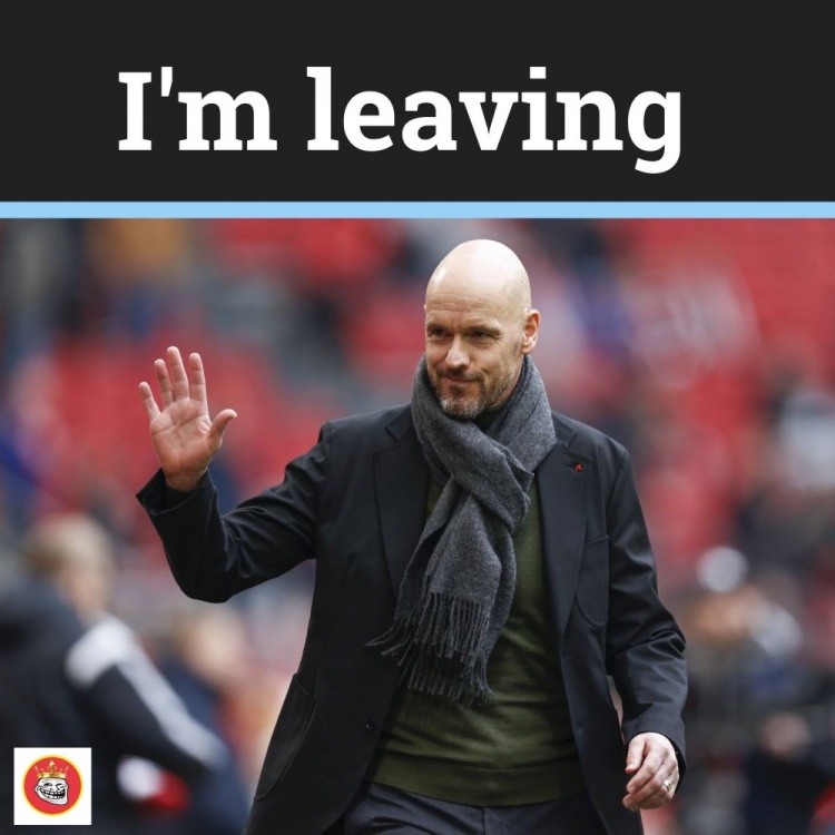 今日趣图：千古奇冤马队长？最大毒瘤竟是他？