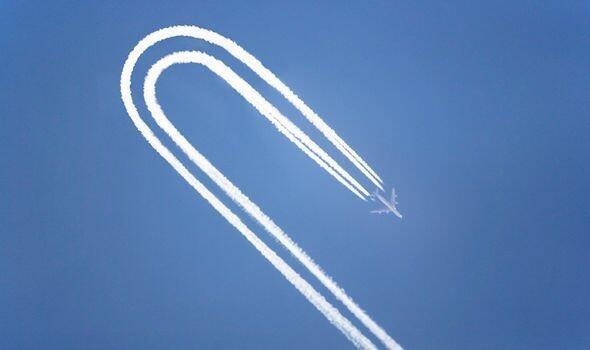 今日趣图：千古奇冤马队长？最大毒瘤竟是他？