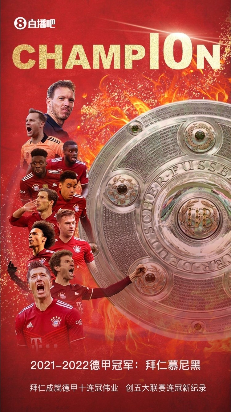 今日趣图：千古奇冤马队长？最大毒瘤竟是他？