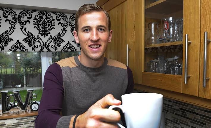 今日趣图：千古奇冤马队长？最大毒瘤竟是他？