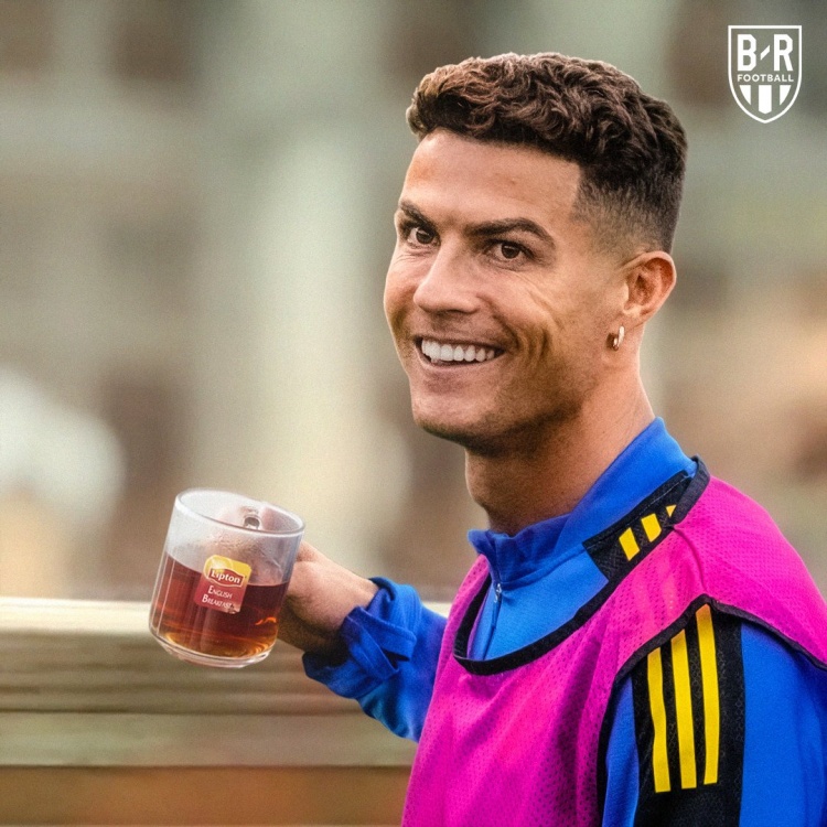 今日趣图：千古奇冤马队长？最大毒瘤竟是他？