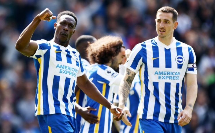 闪击破门！维尔贝克开场74秒补射建功，打破个人11场进球荒