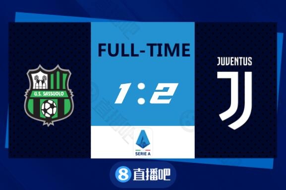 早报:张玉宁发文回击自媒体 博格巴决定离队已退群