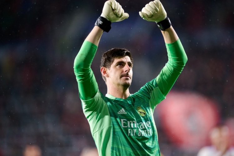 西甲一周资讯|贝蒂斯重夺国王杯;皇马夺冠指日可待