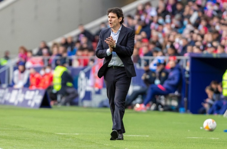 西甲一周资讯|贝蒂斯重夺国王杯;皇马夺冠指日可待