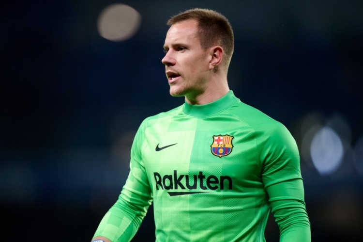 西甲一周资讯|贝蒂斯重夺国王杯;皇马夺冠指日可待