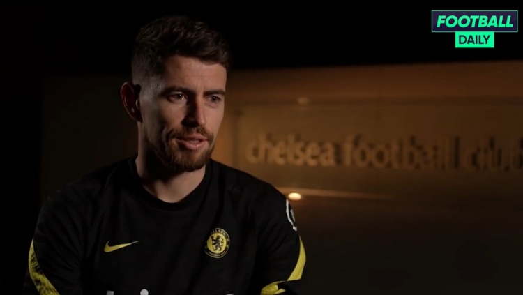 若日尼奥谈错失点球绝杀机会：我很抱歉，感觉非常糟糕