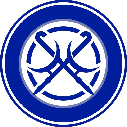 江西北大门21岁后卫周余冶、苏州东吴26岁中场李世洲加盟无锡吴钩