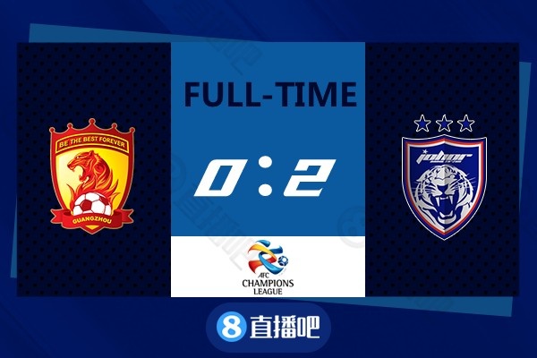 早报：利物浦2-0黄潜占得先机；拉杜送礼国米爆冷负博洛尼亚