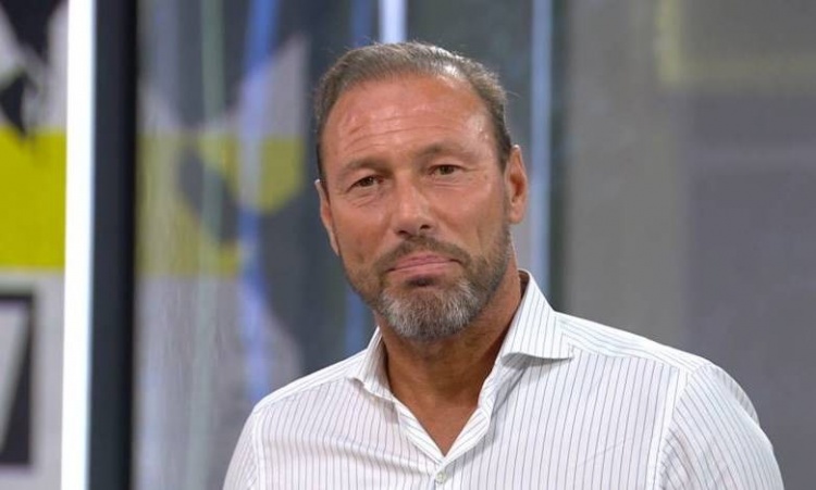 评论员:国米输球令米兰士气大振,就像车加满了油