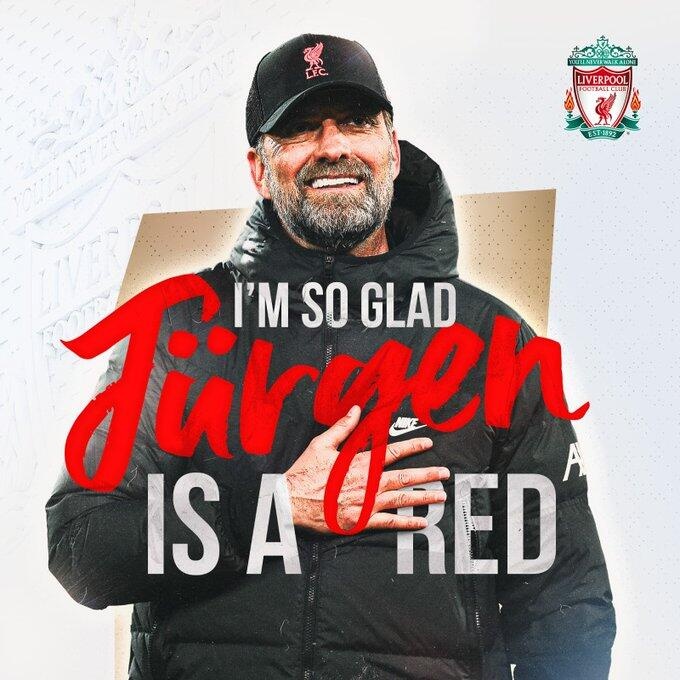 今日趣图：前锋必修课----先成为一名出色的边后卫