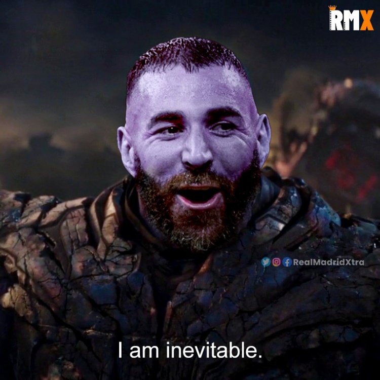 今日趣图：前锋必修课----先成为一名出色的边后卫