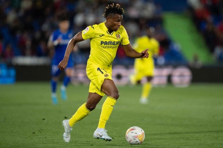 西甲第34轮前瞻:皇马夺冠在即;瓦伦西亚德比一触即发