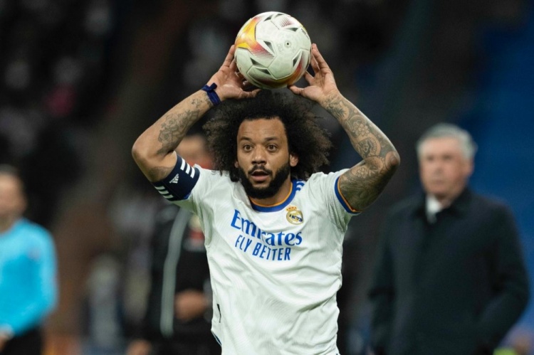 西甲第34轮前瞻:皇马夺冠在即;瓦伦西亚德比一触即发