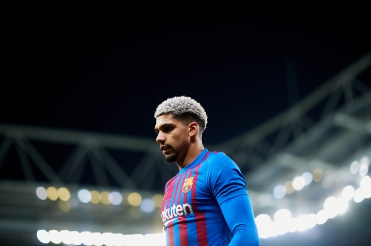 西甲第34轮前瞻:皇马夺冠在即;瓦伦西亚德比一触即发