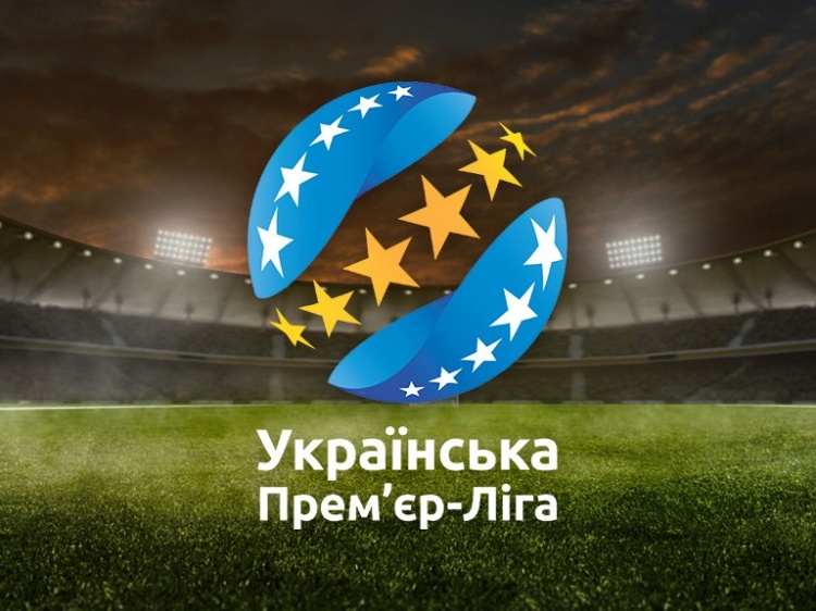 当地媒体：由于联赛暂停，一些乌克兰球队有意加入波兰和其他国家的联赛。