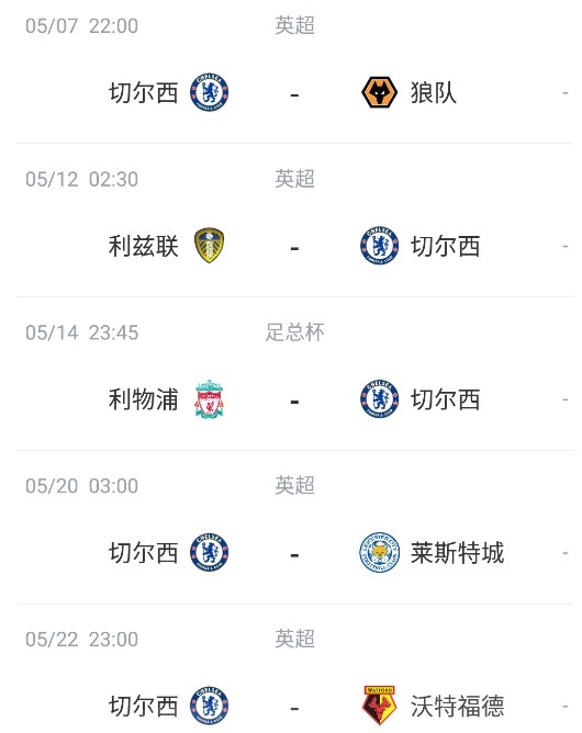 已经结束咧！曼联基本无缘前四，剩3轮落后第四阿森纳8分