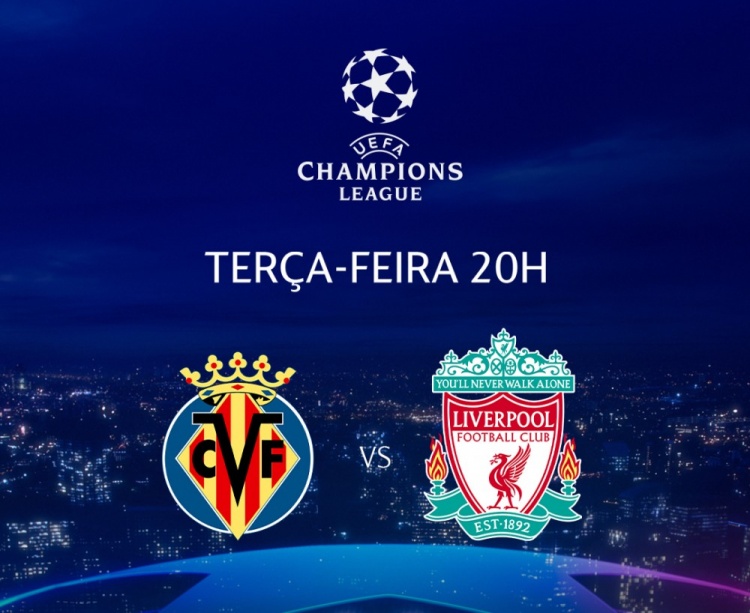 利物浦vs黄潜首发：萨拉赫、马内先发，若塔、蒂亚戈出战