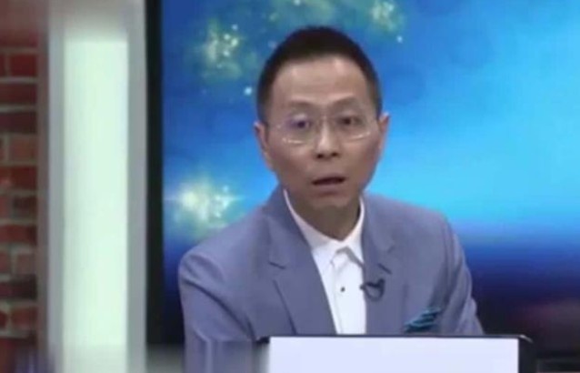 回顾皇马&红军2018欧冠决赛:卡里乌斯两次送礼 贝尔倒钩+双响