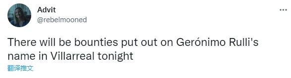 黄潜门将频频失误被嘲讽:利物浦的最佳球员、卡里乌斯附体