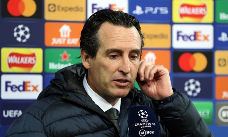 今日趣图：我等了四年，等到了皇马，但没等到你