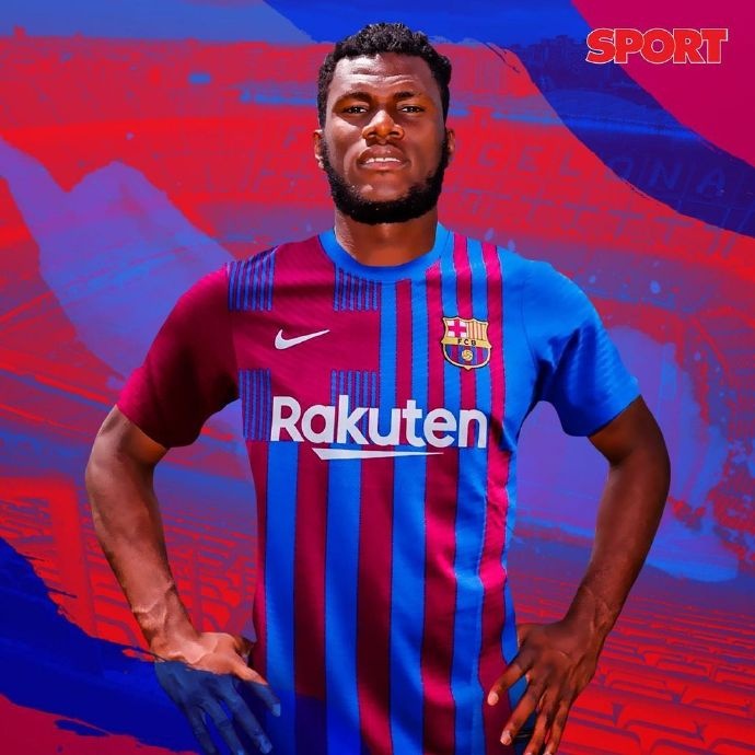 凯西将极大程度上减轻哈维的压力,为巴萨的中场提供更强的深度