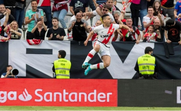 西甲一周资讯｜皇马获队史第35冠；保级之战愈演愈烈