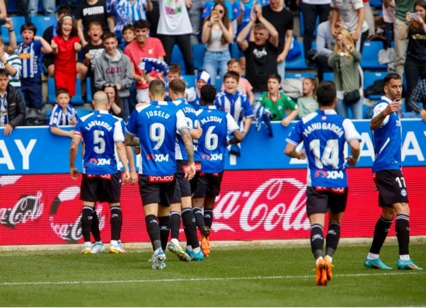 西甲一周资讯｜皇马获队史第35冠；保级之战愈演愈烈