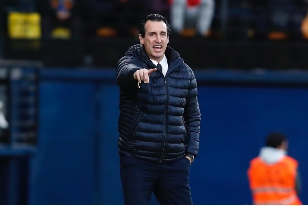 西甲一周资讯｜皇马获队史第35冠；保级之战愈演愈烈